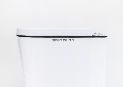 toilette a compostaggio